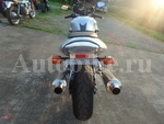     Honda VTR1000F Firestorm 1997  8